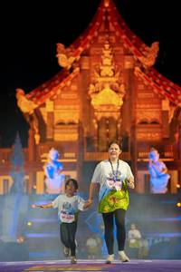 BIB: 620
                            <button type="button" onclick="openModal(22476284)" class="btn btn-primary btn-sm float-right btn-popup" data-toggle="modal" data-target=".modal-high-quality">
                        <i class="fas fa-shopping-cart"></i> Add to Cart
                    </button>
                                            <button type="button" onclick="isThisMe(22476284, true)" class="btn btn-success btn-sm float-right btn-popup btn-isme hidden" data-toggle="tooltip" data-placement="bottom" title="นี่คือรูปของคุณใช่ไหม คลิกที่นี่เพื่อเอาเข้าอัลบั้ม">
                        <i class="fas fa-plus"></i> Add to album
                    </button>
                    <button type="button" onclick="isThisMe(22476284, false)" class="btn btn-warning btn-sm float-right btn-popup btn-isnotme hidden">
                        <i class="fas fa-ban"></i> Remove from album
                    </button>